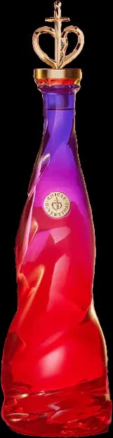 Chicas Divertidas Reposado Tequila (750mL)