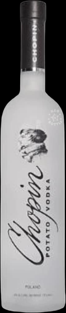 Chopin Potato Vodka (1 L)