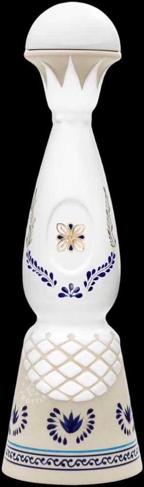 Clase Azul Anejo Tequila (750 ml)