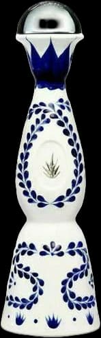 Clase Azul Reposado Tequila (1.75 L)