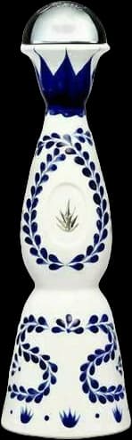 Clase Azul Reposado Tequila (375 ml)