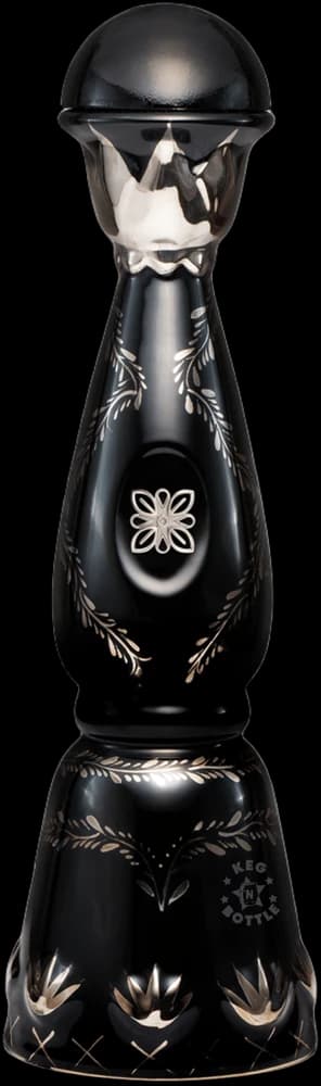 Clase Azul Ultra Anejo Tequila (750 ml)