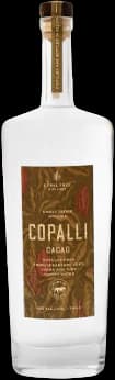 Copalli Rum Cacao (750mL)