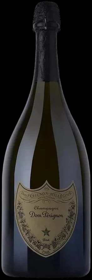 Dom Perignon Brut Champagne Magnum (1.5L)