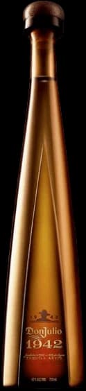 Don Julio 1942 Anejo Tequila (1.75 L)