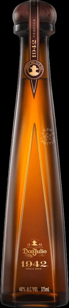 Don Julio 1942 Anejo Tequila (375 ml)