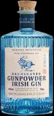 Drumshanbo Gunpowder Irish Gin (375 ml)