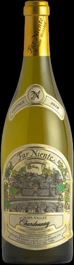 Far Niente - Napa Valley - Chardonnay (750mL)