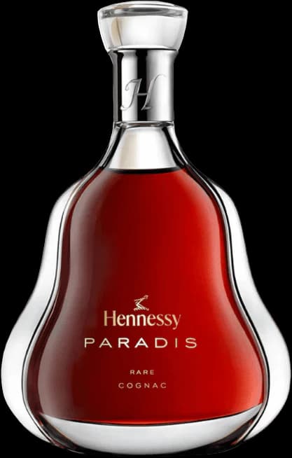 Hennessy Paradis Rare Cognac (50mL)