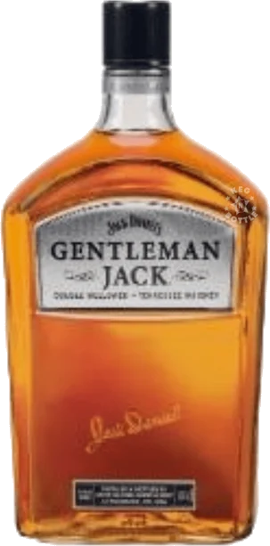 Jack Daniels Gentleman Jack (1.75 L)