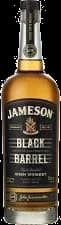 Jameson Black Barrel Irish Whiskey (750 ml)