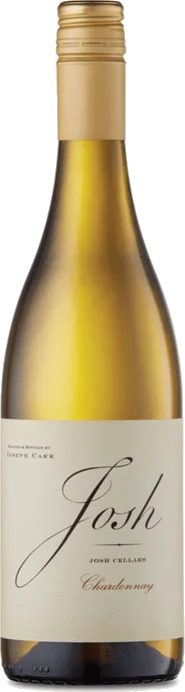 Josh Cellars California Chardonnay (750 ml)