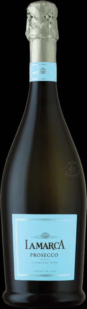 La Marca - Prosecco - Italy 750ml