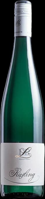 Dr. Loosen - Dr. L - Riesling
