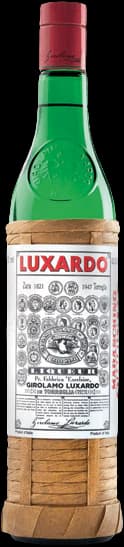 Luxardo Maraschino Originale Liqueur (750 ml)