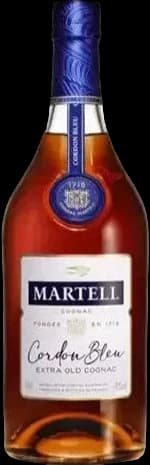 Martell Cordon Bleu (1 L)