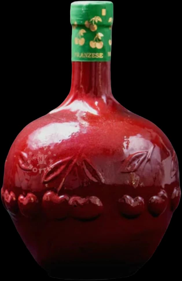 Michael Franzese Cherry Armenian Wine (750mL)