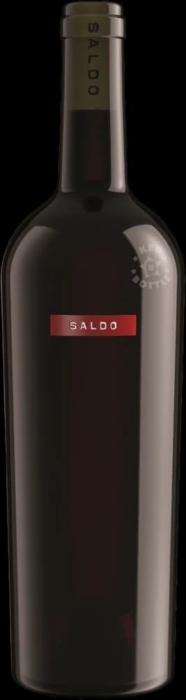 Saldo - Zinfandel - Prisoner Wine Company (750mL)