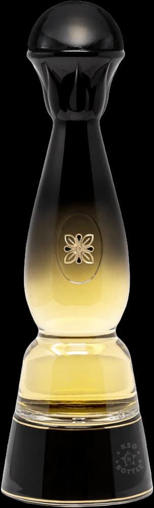Clase Azul Gold Tequila (750 ml)