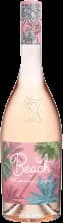 The Palm By Whispering Angel (750ml)