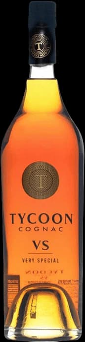 Tycoon VS Cognac (750 ml)