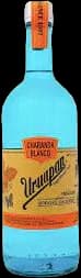 Uruapan Charanda Blanco Single Blended Rum (1 L)
